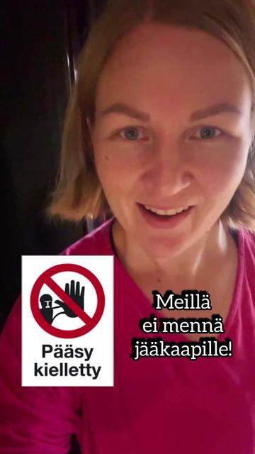 @Kolmiokuudelle