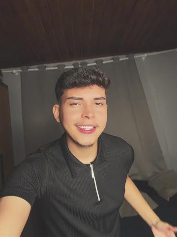 @theus ✦