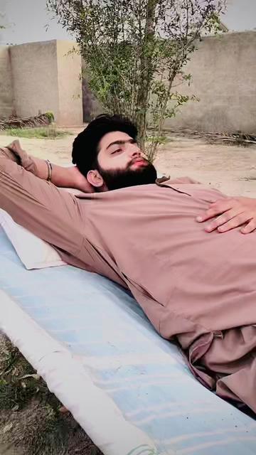 @Goraya sab 🥀