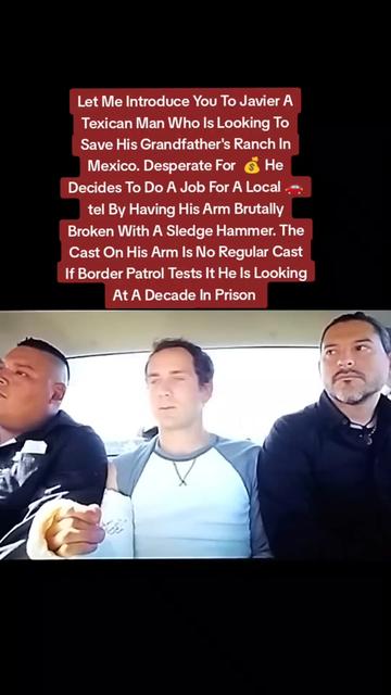 @sursinaloa3
