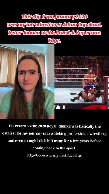 @PrincessLRB
