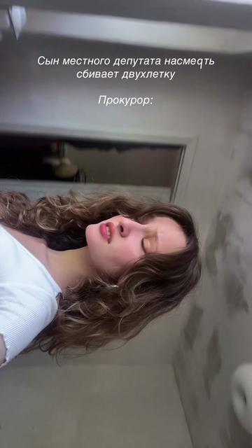 @niabellis