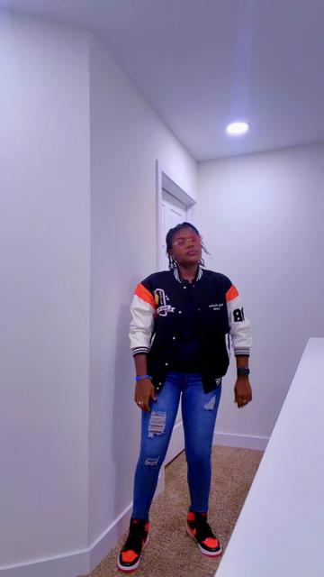 @Zura Mwasi azanga mbanda