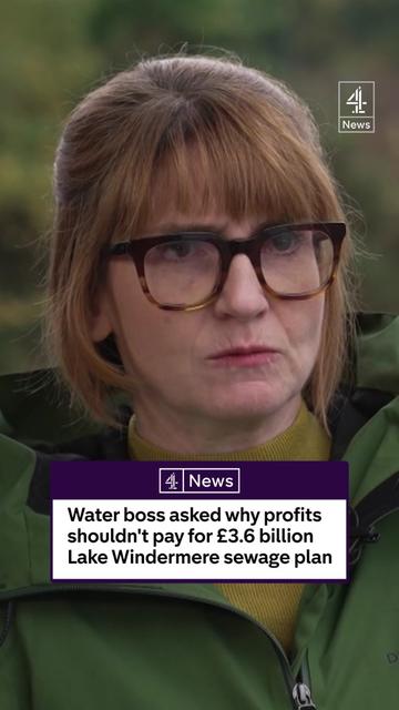 @Channel 4 News