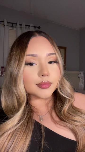 @eilss3l