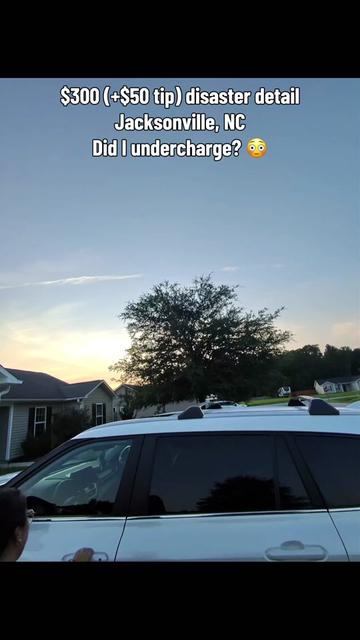 @Ciscosautodetailing