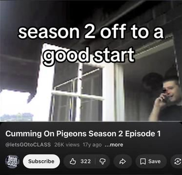 @4perc