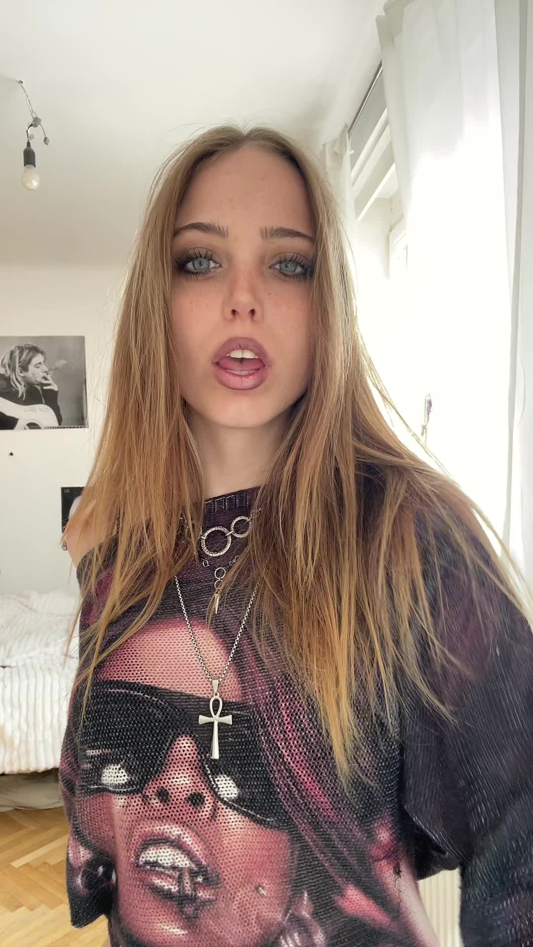 @subbasarahh