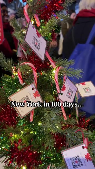 @salvationarmyny