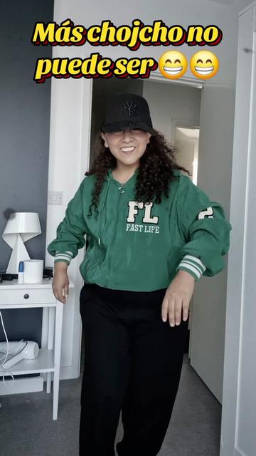 @🎵Nina.uk✌️🇧🇴🇬🇧🎶🎵