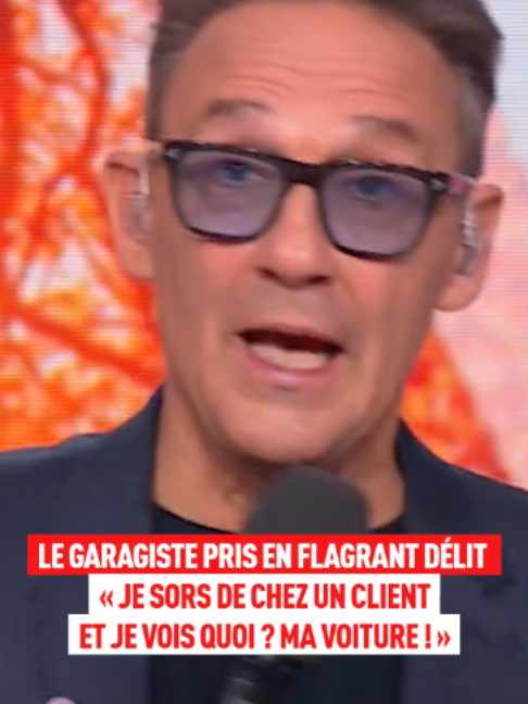 @RTL
