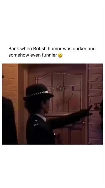 @UKLifeBeLike