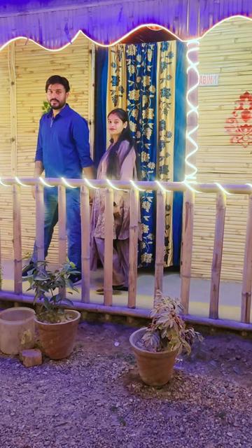 @Okil Yadav