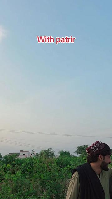 @Asim KTK