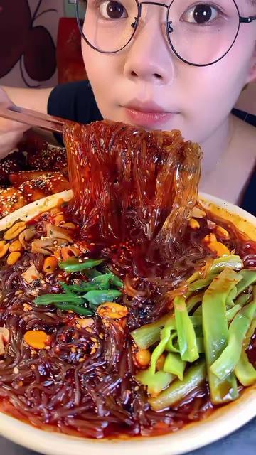@ChinaFoodHub0🍜