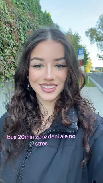 @🥀SAŇA🥀