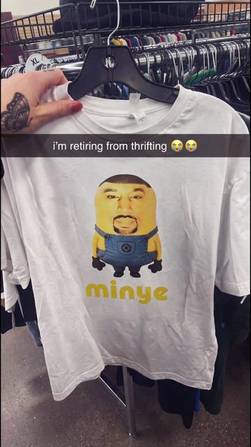 @TheShirtDealer