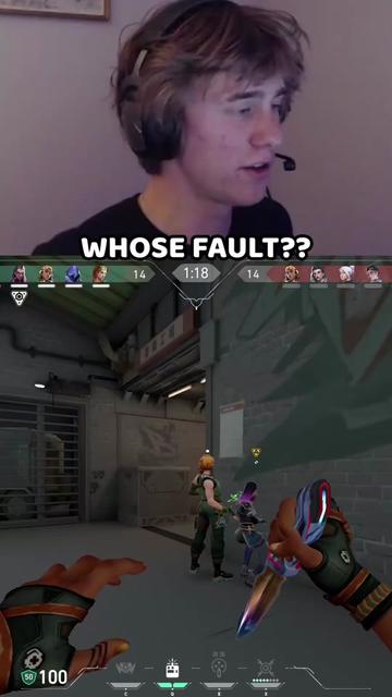 @Mada Clips