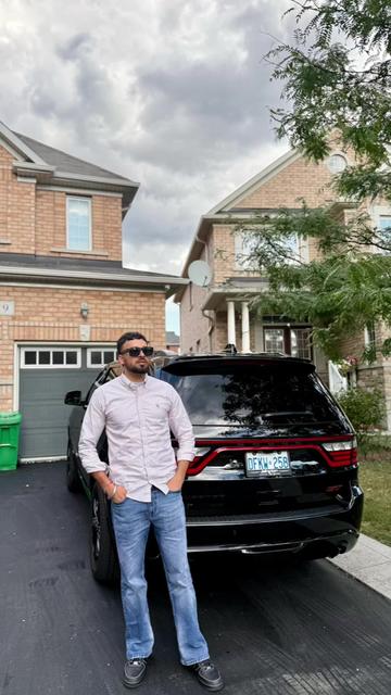 @i_dhillon04