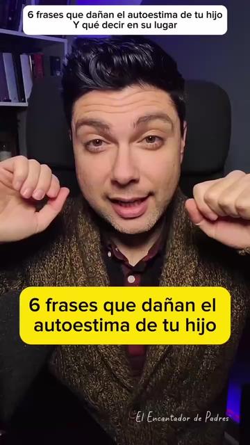 @el.encantador.de.padres