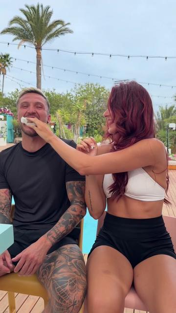 @loveislandcs