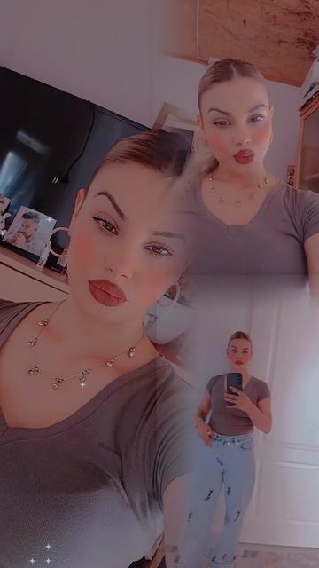 @💎🧸Krali&ccedil;e 💎🧸