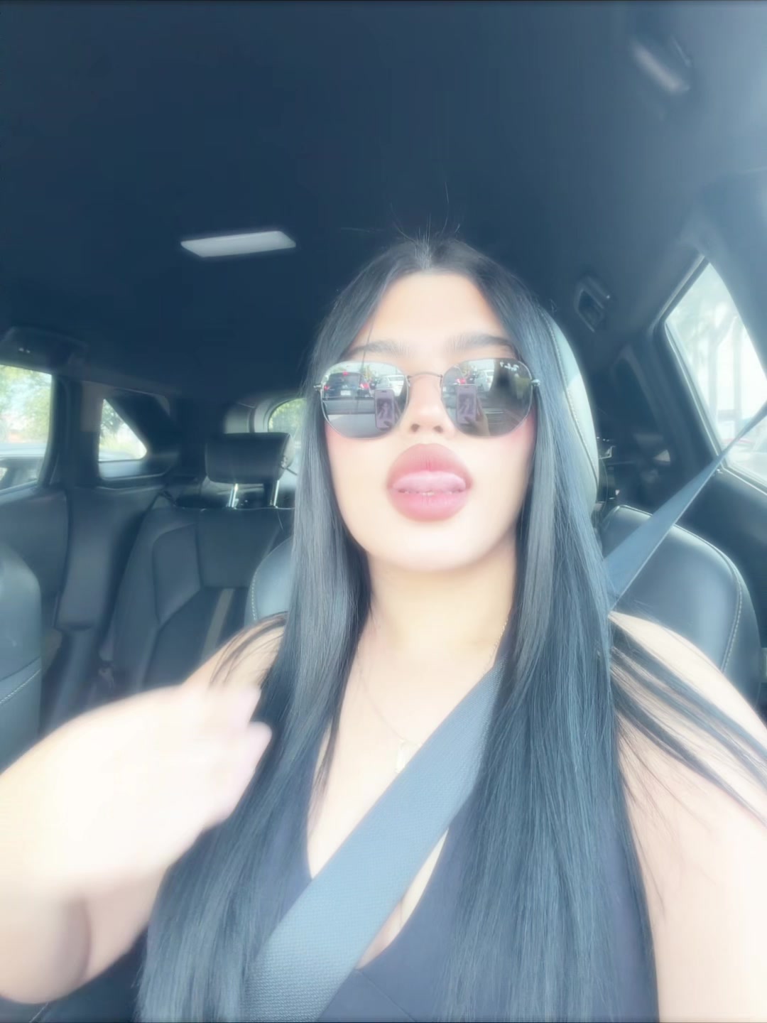 @lupitacandelas10