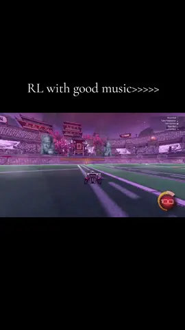 @m4x