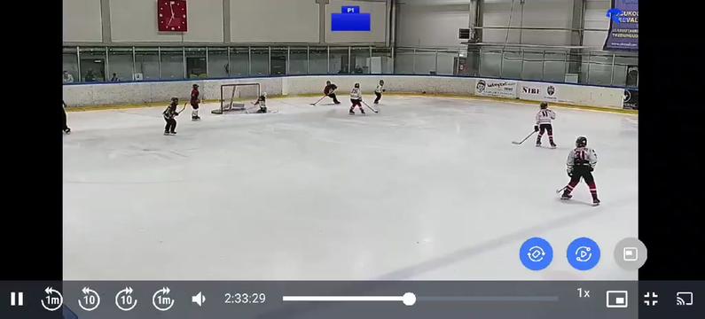 @BS|демид