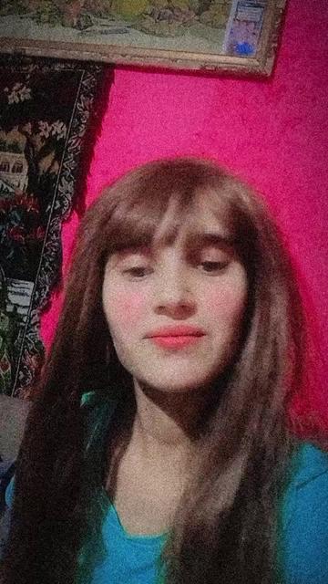 @nicoletacoscodaru3