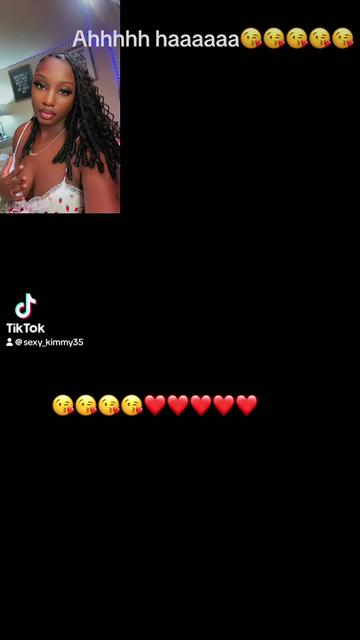 @🦋 MRS. LEWIS 💍🇺🇸🇯🇲