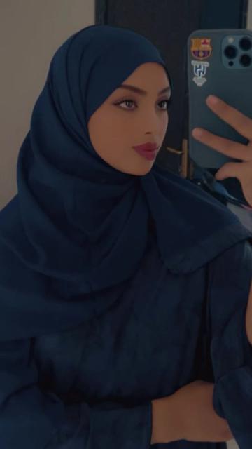 @official_Hayat Yusuf🧕📿