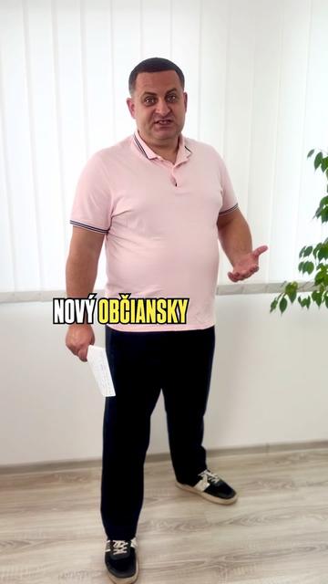 @GeorgiConevReality