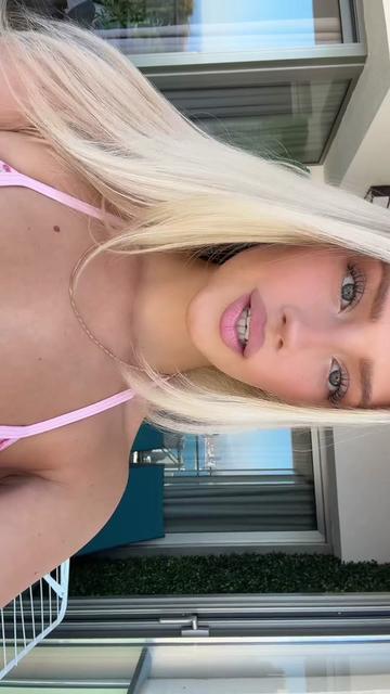 @𝑷𝒂𝒕𝒓𝒊𝒄𝒊𝒂