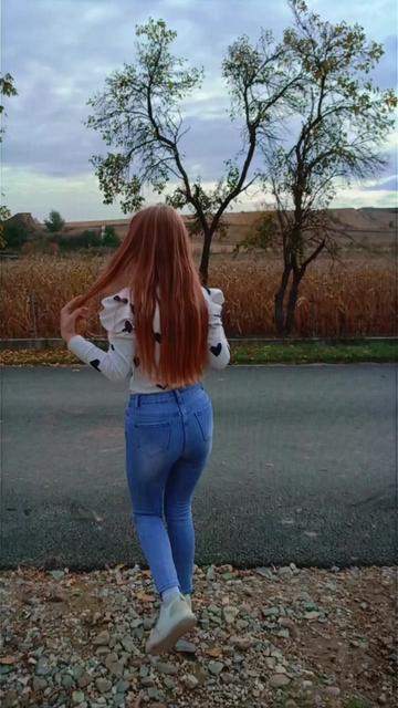 @Anna💙