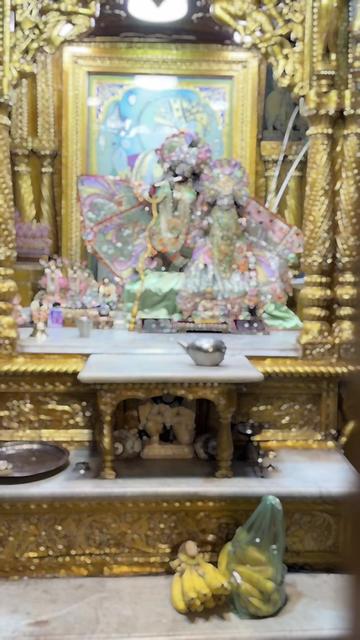 @Rk Rathore