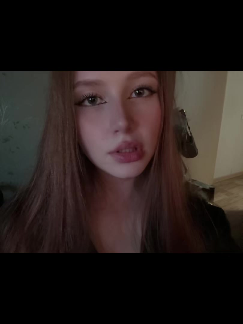 @w4sdxd