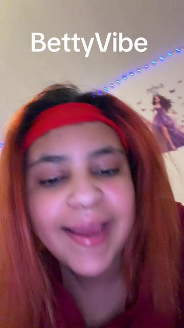 @Blove