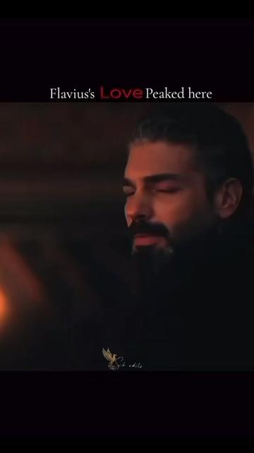 @Osman Bey👑