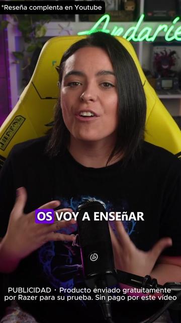 @Andariel
