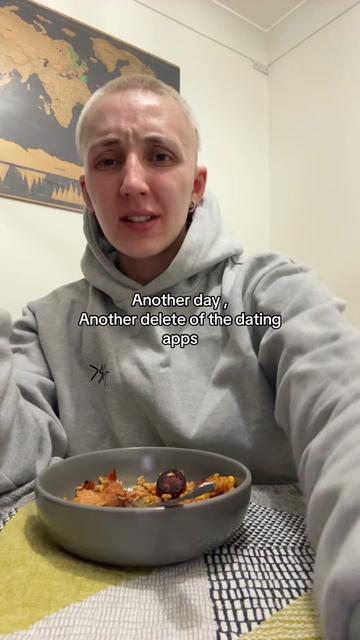 @Emily
