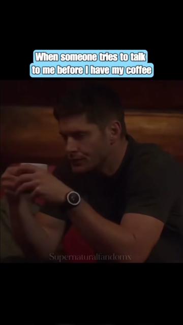 @⛥ Supernatural ⛥