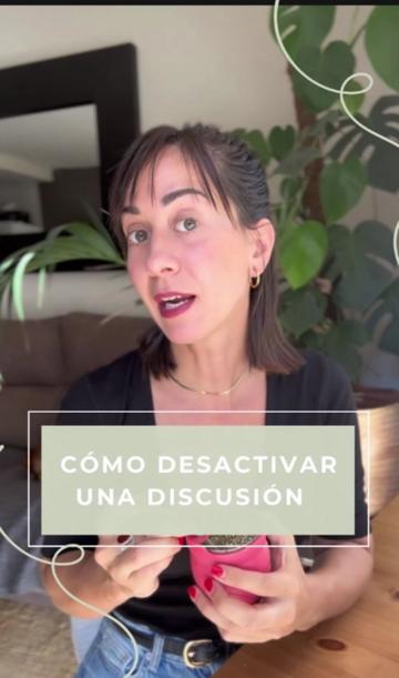 @Alba Cardalda | Psicóloga