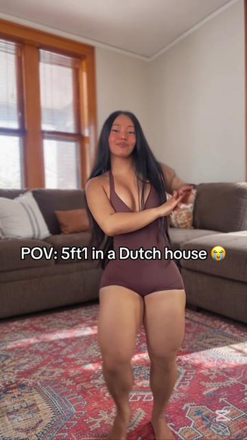 @lg@Yoyowooh_plus