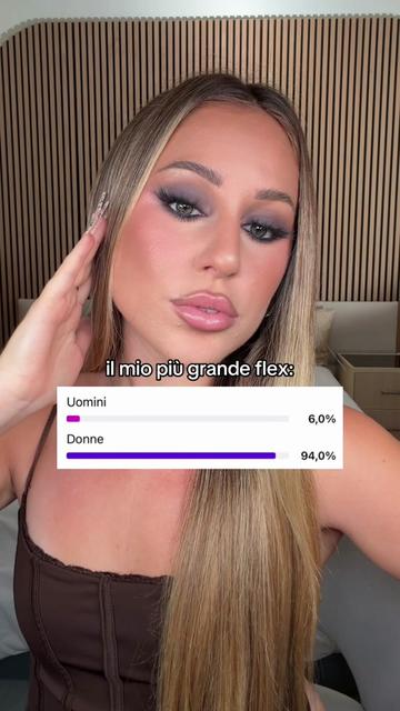 @Bianca Panzironi