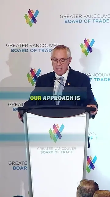 @GVBOT