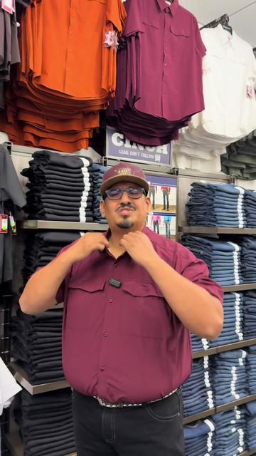 @Amigos Pro Shop