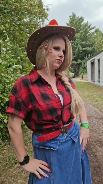@Pascalle