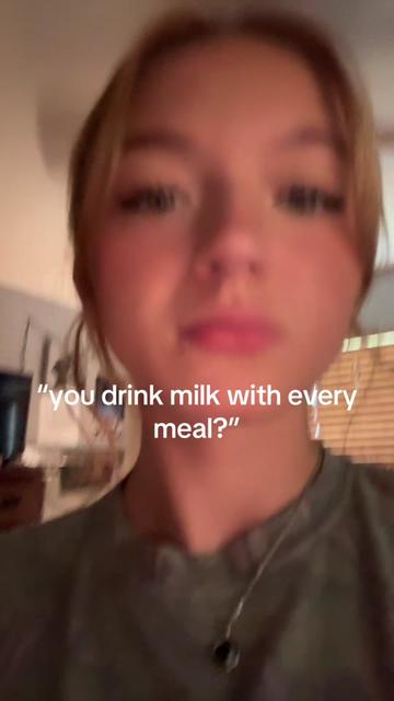 @carly 🧍🏼&zwj;♀️