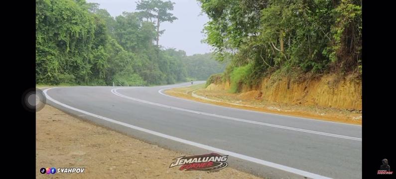 @Kalaiveenthan